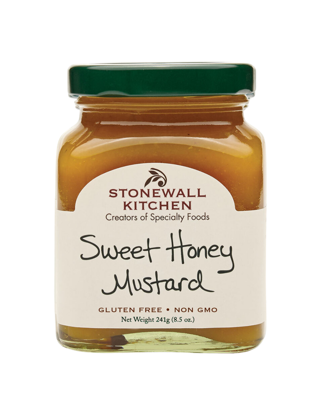 Stonewall Kitchen - Sweet Honey Mustard