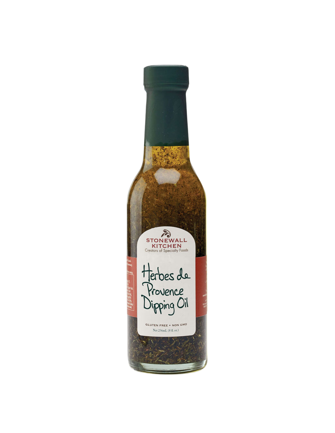 Stonewall Kitchen - Herbs de Provence Dipping Oil