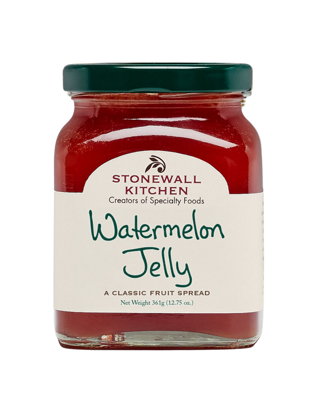 Stonewall Kitchen - Watermelon Jelly