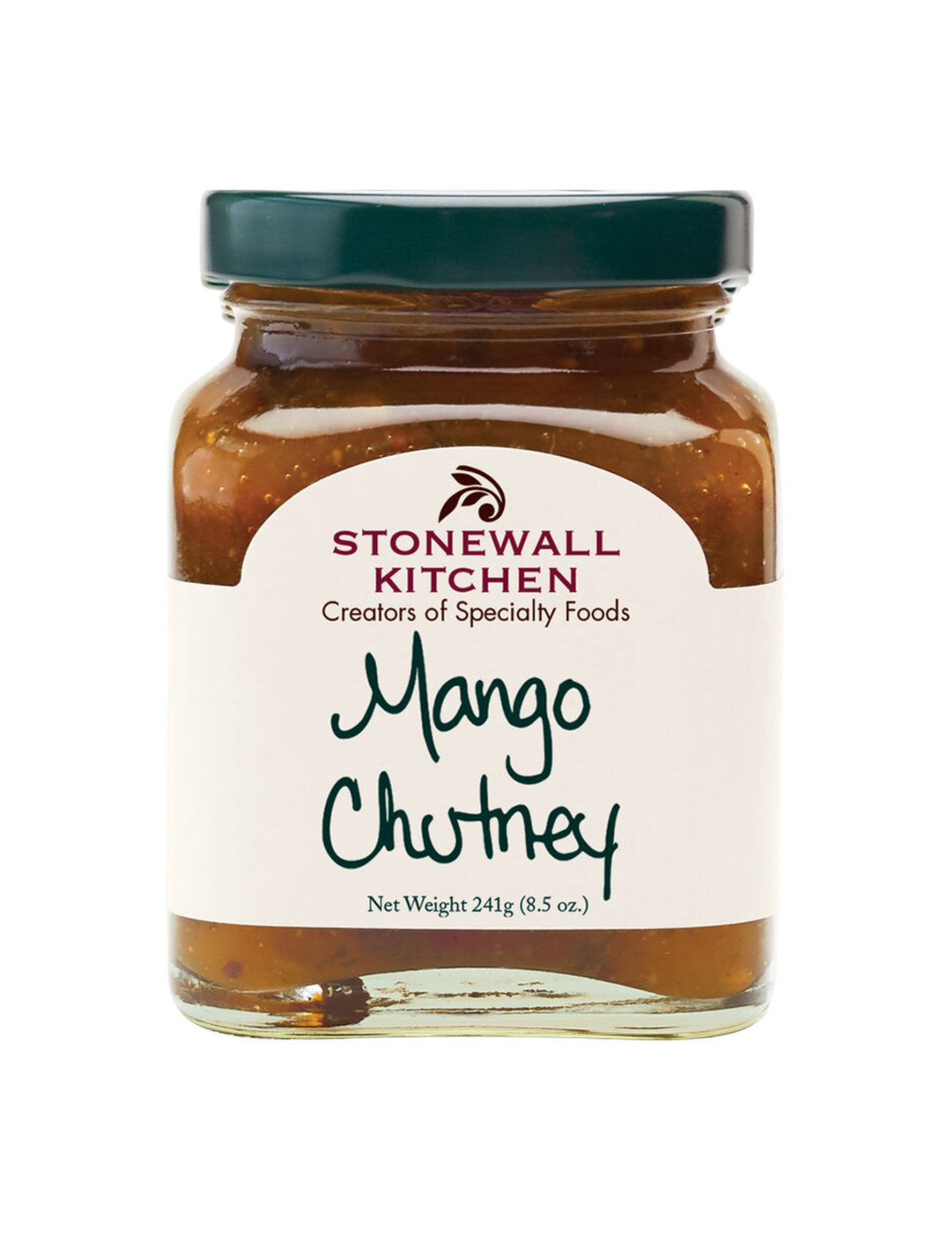 Chutney de mango de Stonewall Kitchen