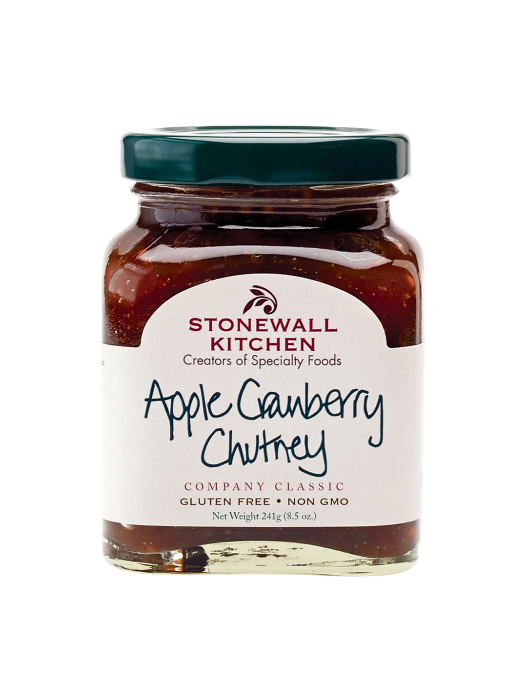 Stonewall Kitchen - Apple Cranberry Chutney