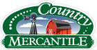 countrymercantile