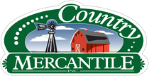 countrymercantile