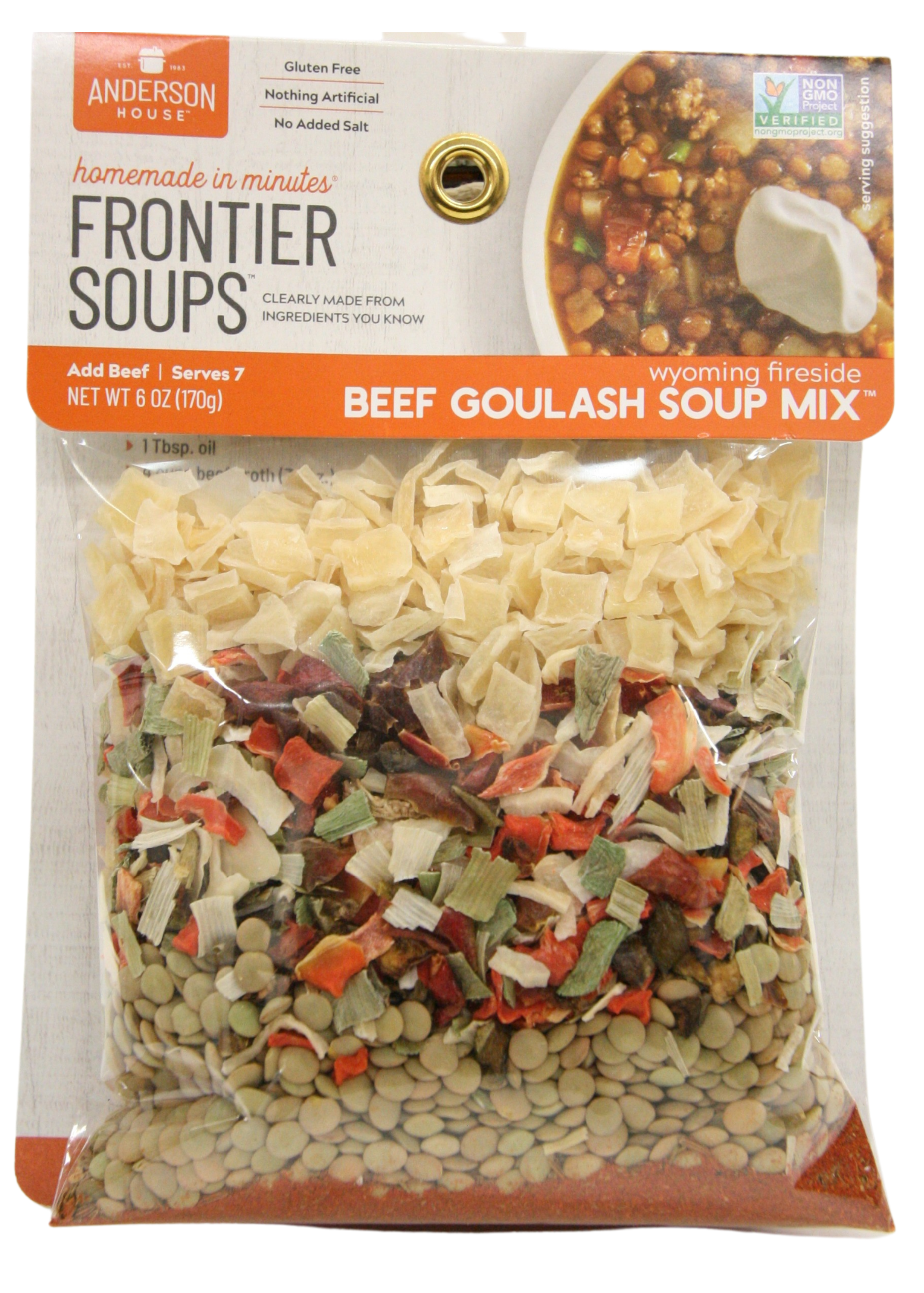 https://www.countrymercantile.com/cdn/shop/products/AH-Beef-goulash.png?v=1637016209