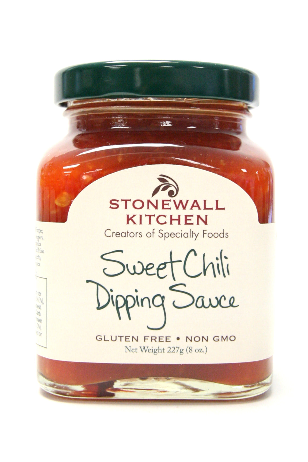 Salsa de chile dulce para untar de Stonewall Kitchen