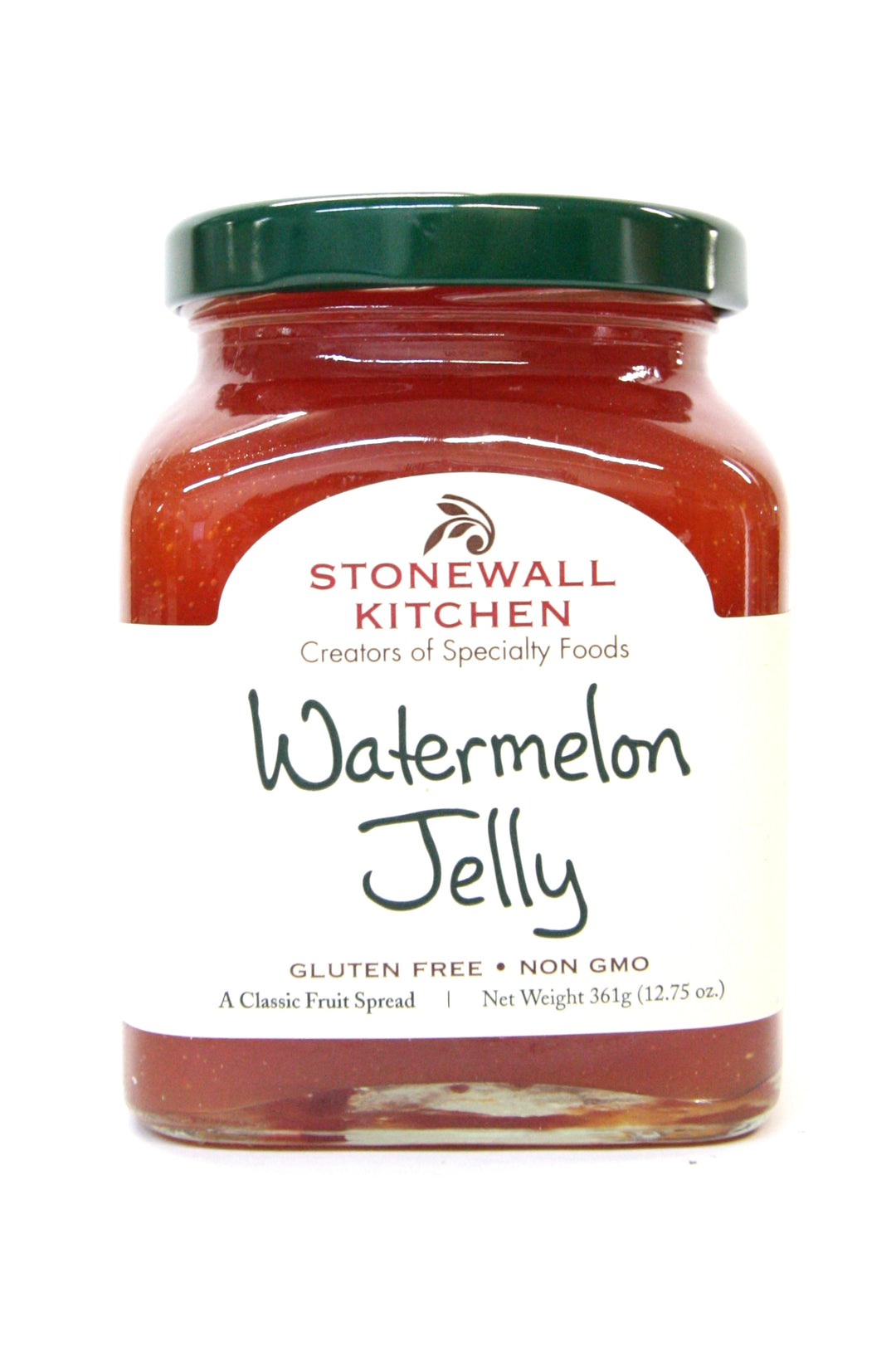 Stonewall Kitchen Watermelon Jelly