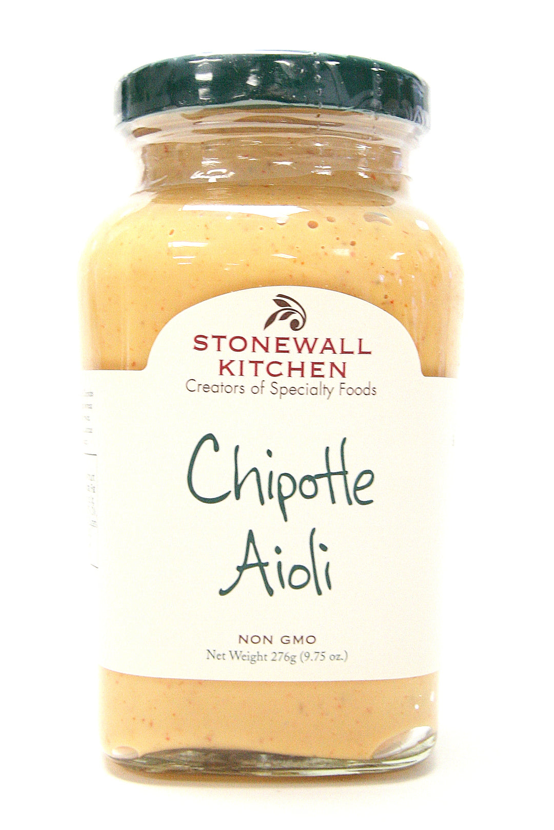 Stonewall Kitchen Chipotle Aioli