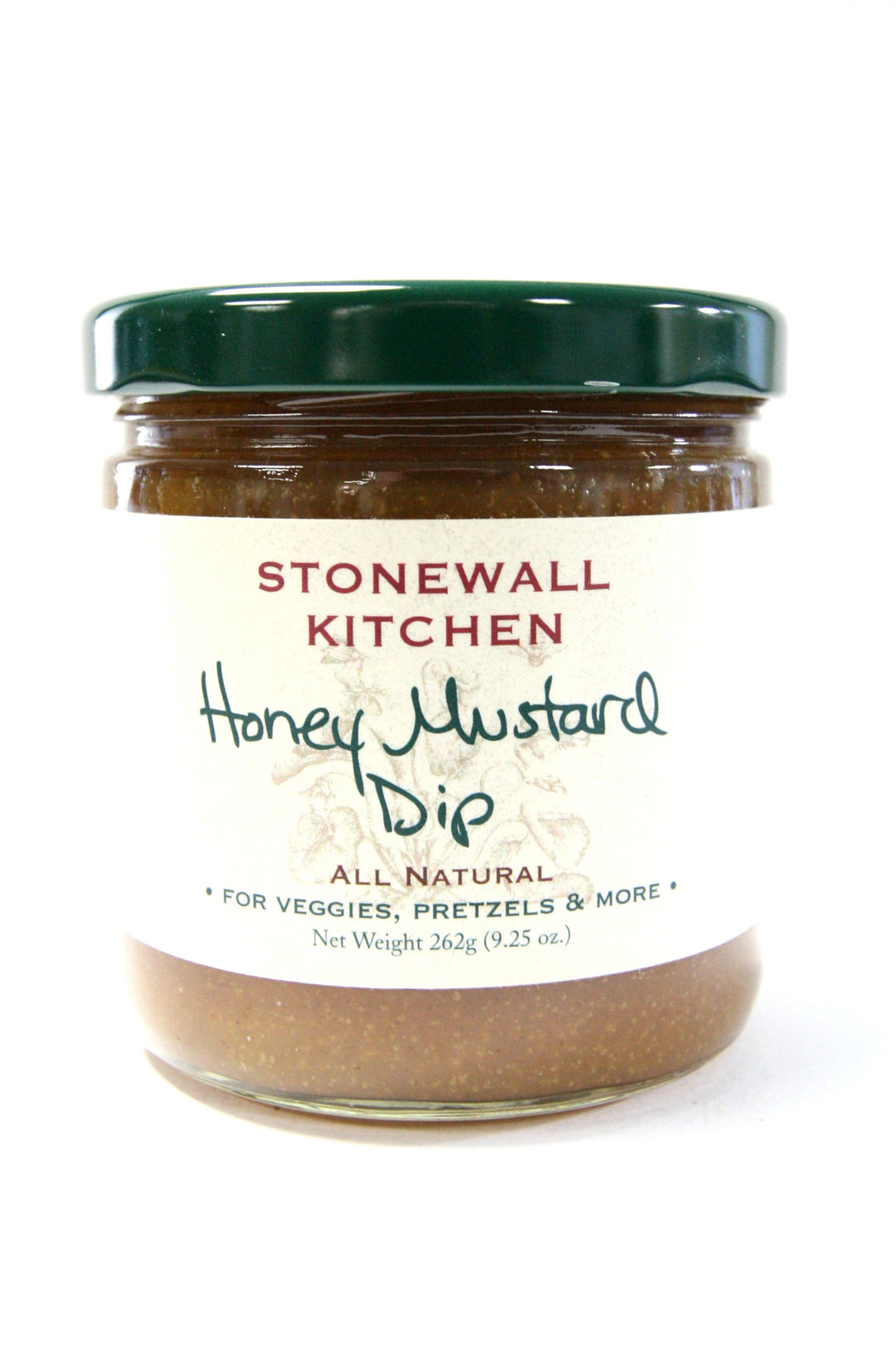 Stonewall Kitchen Honey Mustard Dip