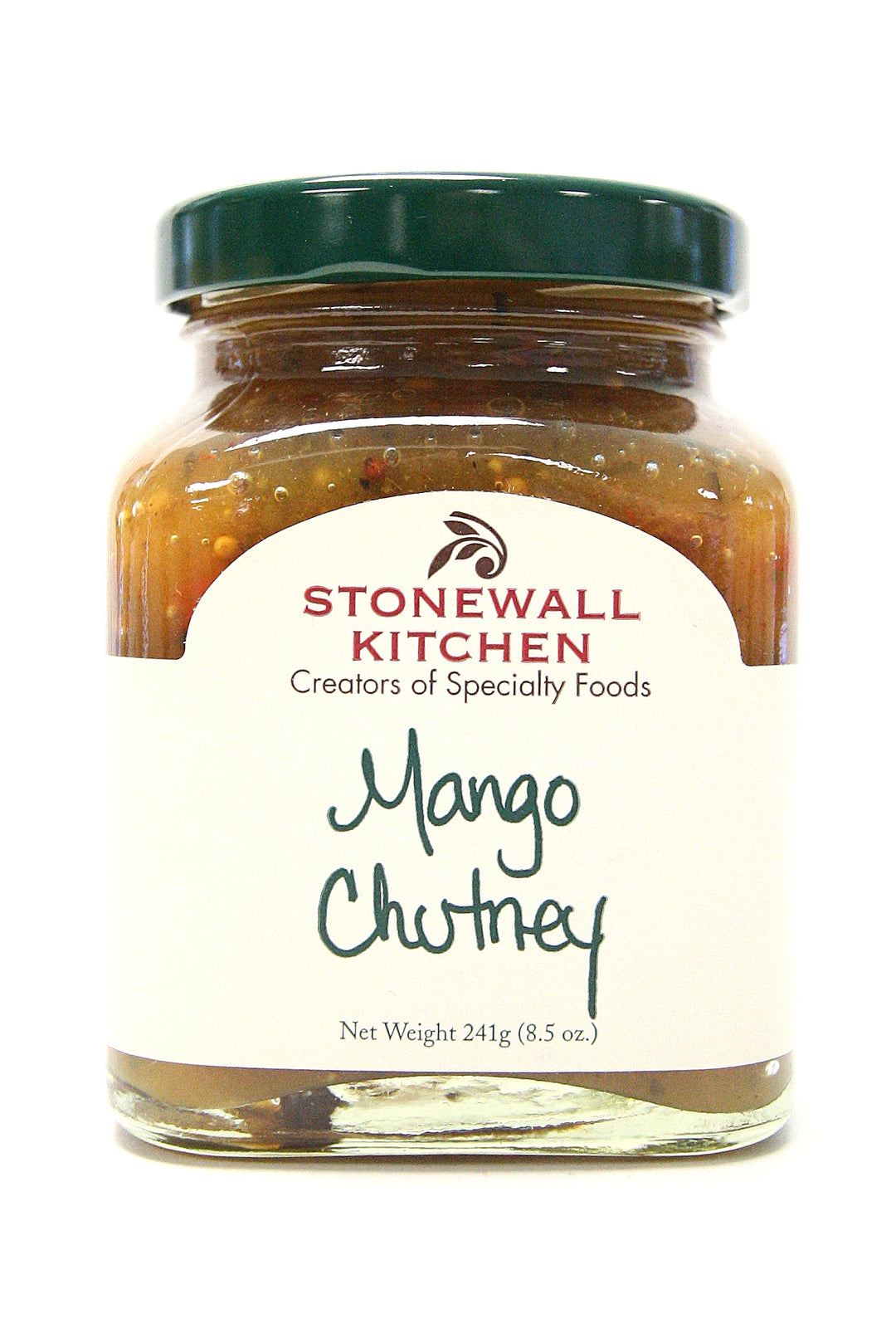 Stonewall Kitchen Mango Chutney