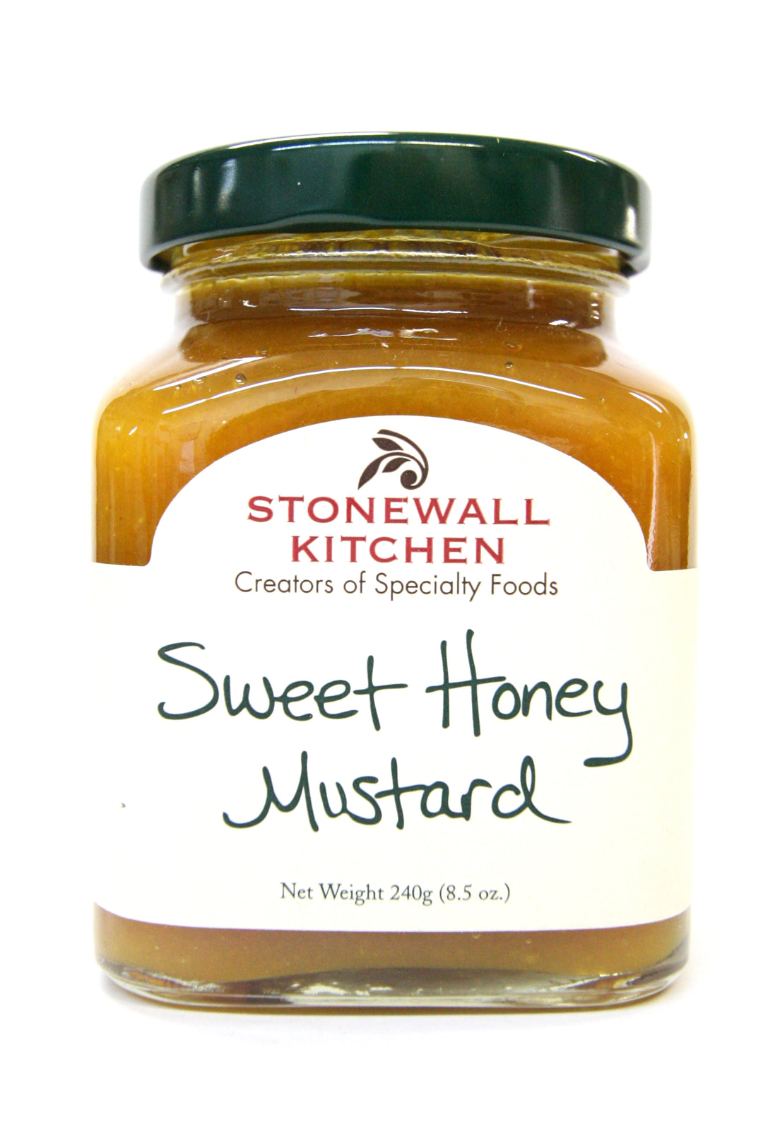 Stonewall Kitchen Sweet Honey Mustard